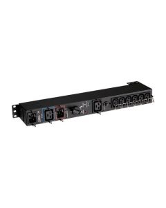 EATON MBP3KI