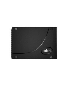 SSDPD21K015TA01