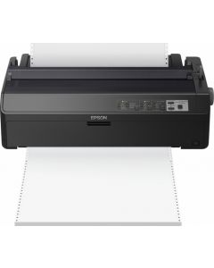 Epson C11CF40402A1