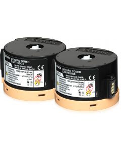 Epson C13S050711