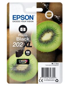 Epson C13T02H14010