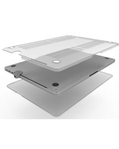 COMPULOCKS MBPRTB15-SM
