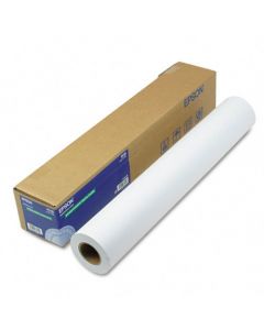 Epson C13S045287