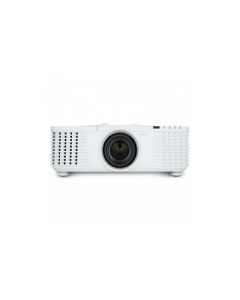 ViewSonic PRO9800WUL