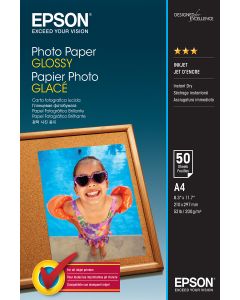 Epson C13S042539