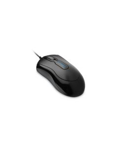Kensington K72356EU
