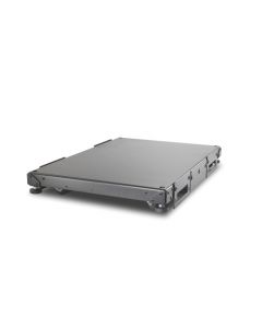APC SURT013