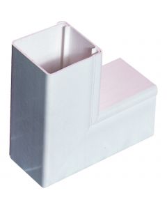 100X100MM INTERNAL ANGLE