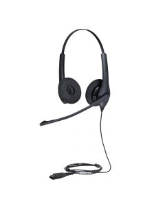 JABRA 1519-0154