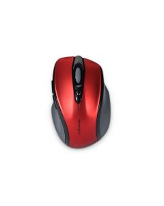 Kensington K72422WW
