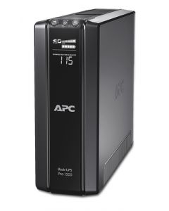 APC BR1200G-GR