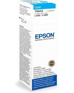 Epson C13T66424A