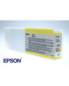 Epson C13T591400