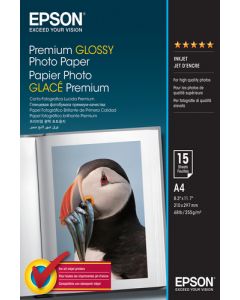 Epson C13S042155