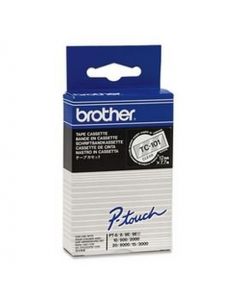 Brother Supplies TC101