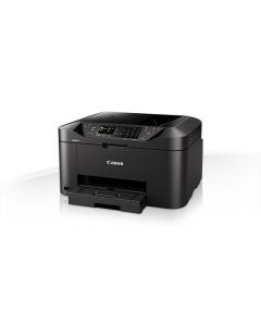 Canon 0959C008