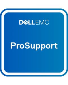 Dell PER230_3835