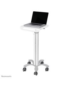 NEOMOUNTS MED-M050