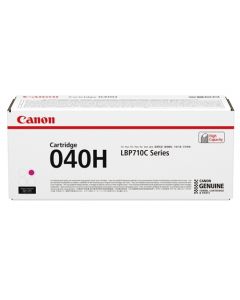Canon 0457C001