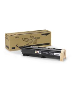 Xerox 113R00668