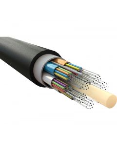48C MT 250MCR OM4 TRNK CB B2CA