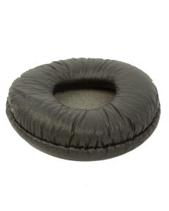 JABRA 14101-42