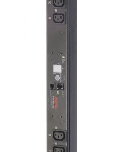 APC AP7950B