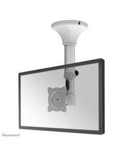 NEOMOUNTS FPMA-C025SILVER