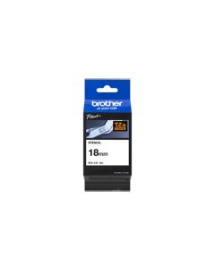 Brother Supplies STE141