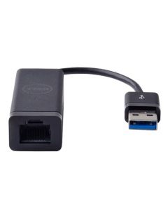 Dell 470-ABBT