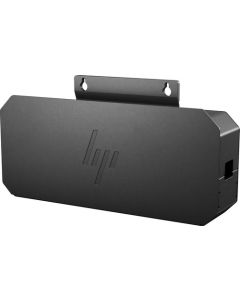 HP 3RW68AA