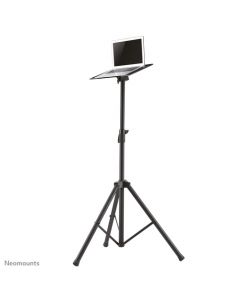 NEOMOUNTS NS-FS200BLACK