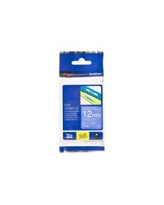 Brother Supplies TZE535