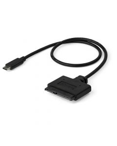 STARTECH USB31CSAT3CB