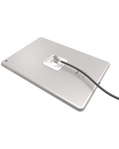 COMPULOCKS CL15UTL