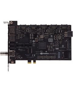 HP 1WT20AA graphics card bridge 4-way graphics card bridge