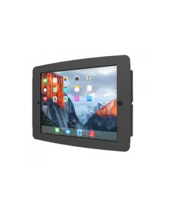 COMPULOCKS 299PSENB