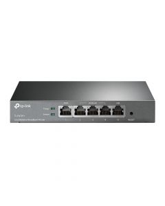 TP-Link TL-R470T+