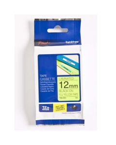 Brother Supplies TZEC31