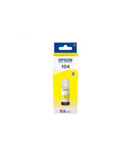Epson C13T00P440