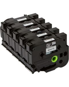 Brother Supplies HGE251V5