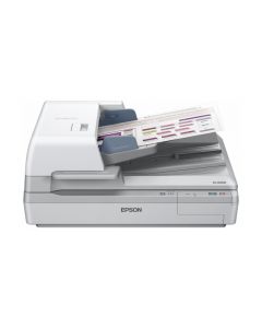 Epson B11B204231BY