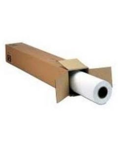 Epson C13S042377