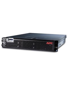 APC AP9475