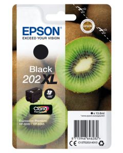 Epson C13T02G14010