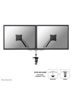 NEOMOUNTS FPMA-D950D