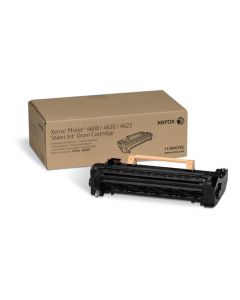 Xerox 113R00762