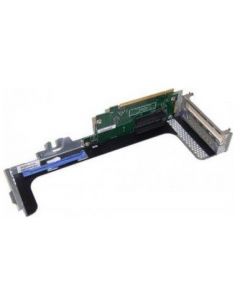 Lenovo 7XH7A02685