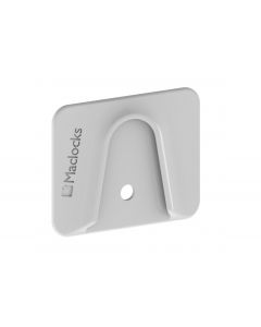 COMPULOCKS HTPLT