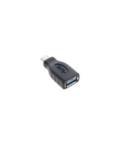 JABRA 14208-14